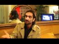 Yakup Gitpan